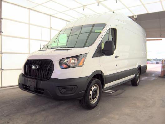 ford transit van 2024 1FTBR3X80RKB28638 image ford transit van 2024 1FTBR3X80RKB28638 image